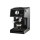 Ekspres i kawa DeLonghi ECP 31.21
